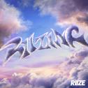 RIIZING - The 1st Mini Album专辑