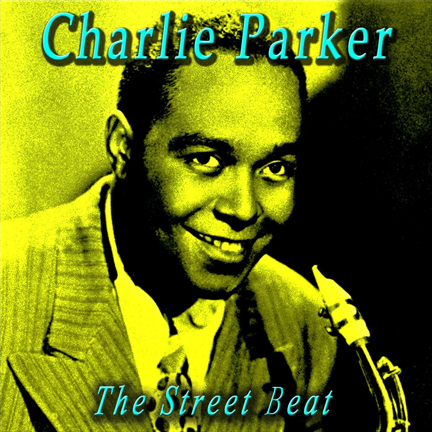 The Street Beat