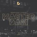 Master Dam