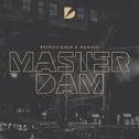 Master Dam