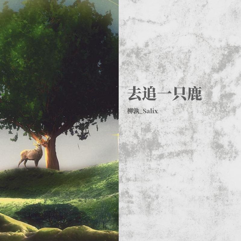 “我们今天就私奔”