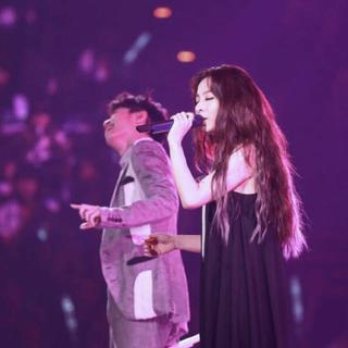 田馥甄×吴青峰 2018 HITO 翻唱歌单