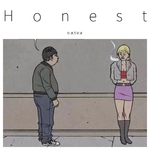 Honest专辑