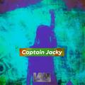 Captain Jacky