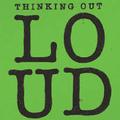 Thinking out loud (Ed Sheeran cover)