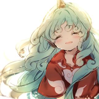 「C93」冬季 ★ 同人展会