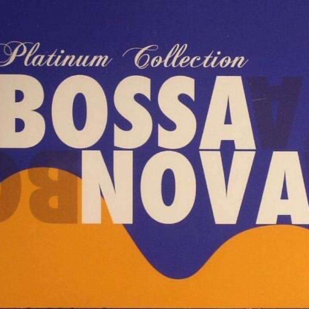 Bossa Nova