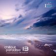 Chillout Paradise Volume 013