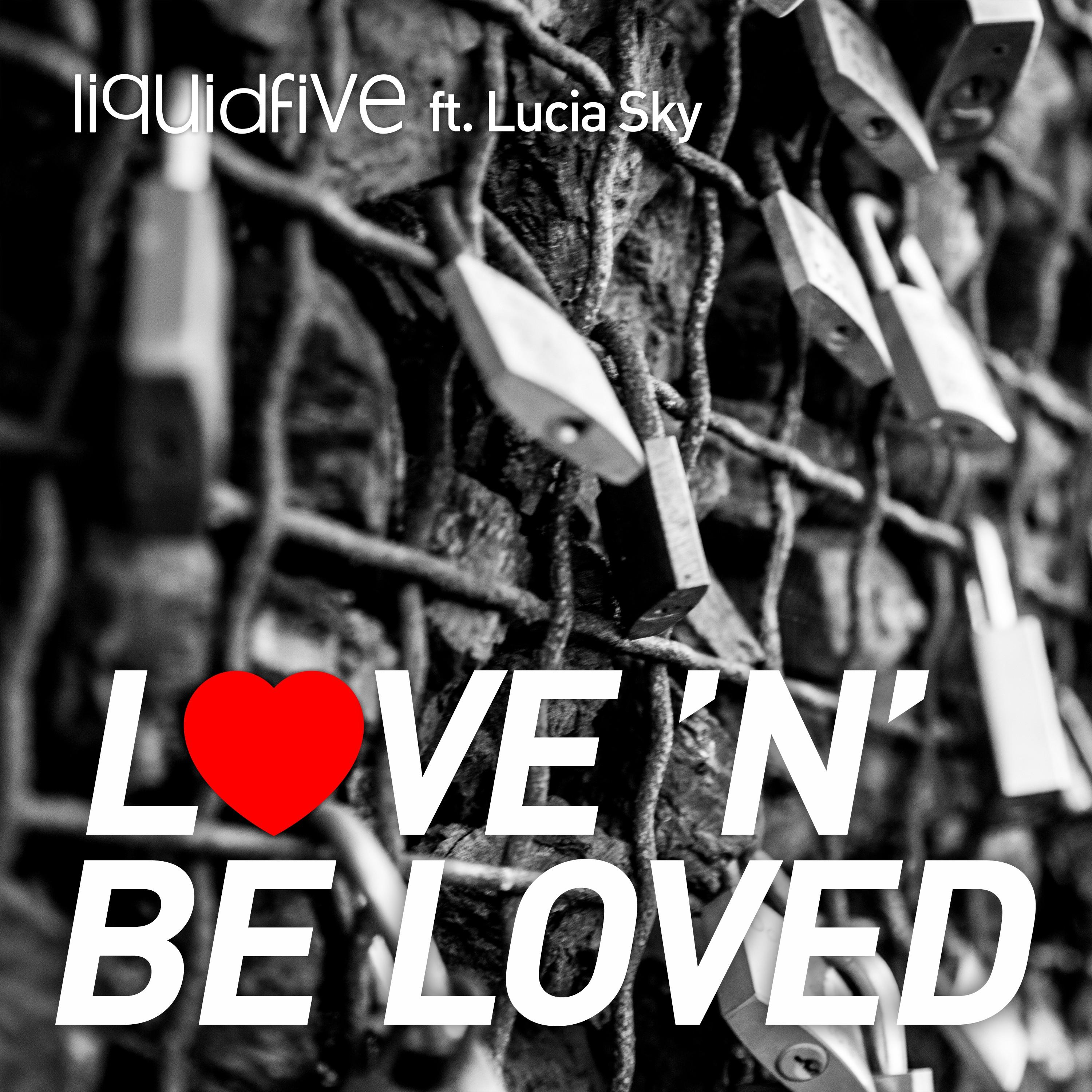 Love 'n' Be Loved