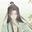 -深藏攻与名-