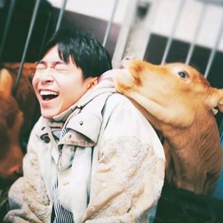 膜拜这些词曲编曲全包的大神！