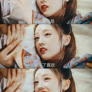 唯美古风歌
