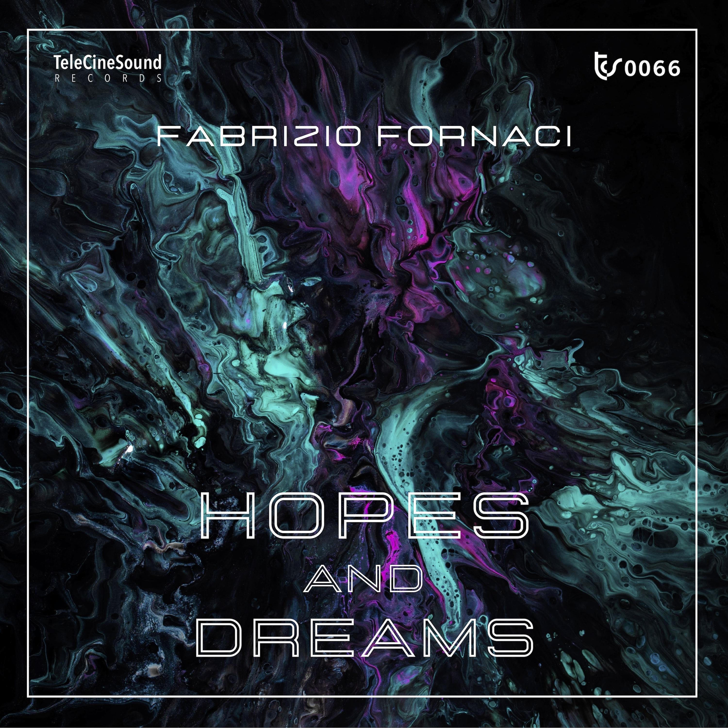 Hopes & Dreams