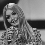 Mary Hopkin