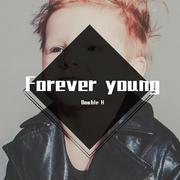 Forever young