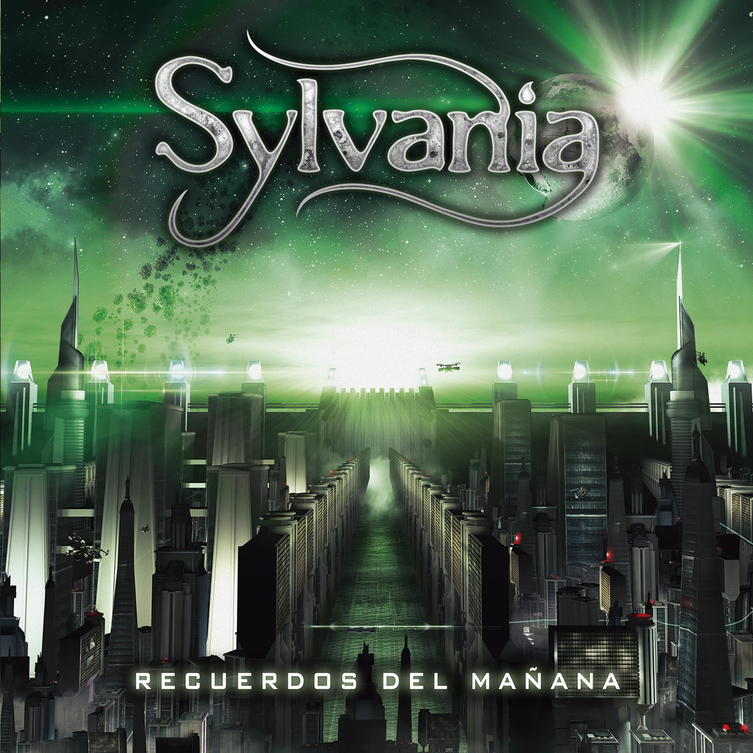 Recuerdos del Mañana