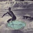 Surf Riding