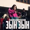 Зын зын зын