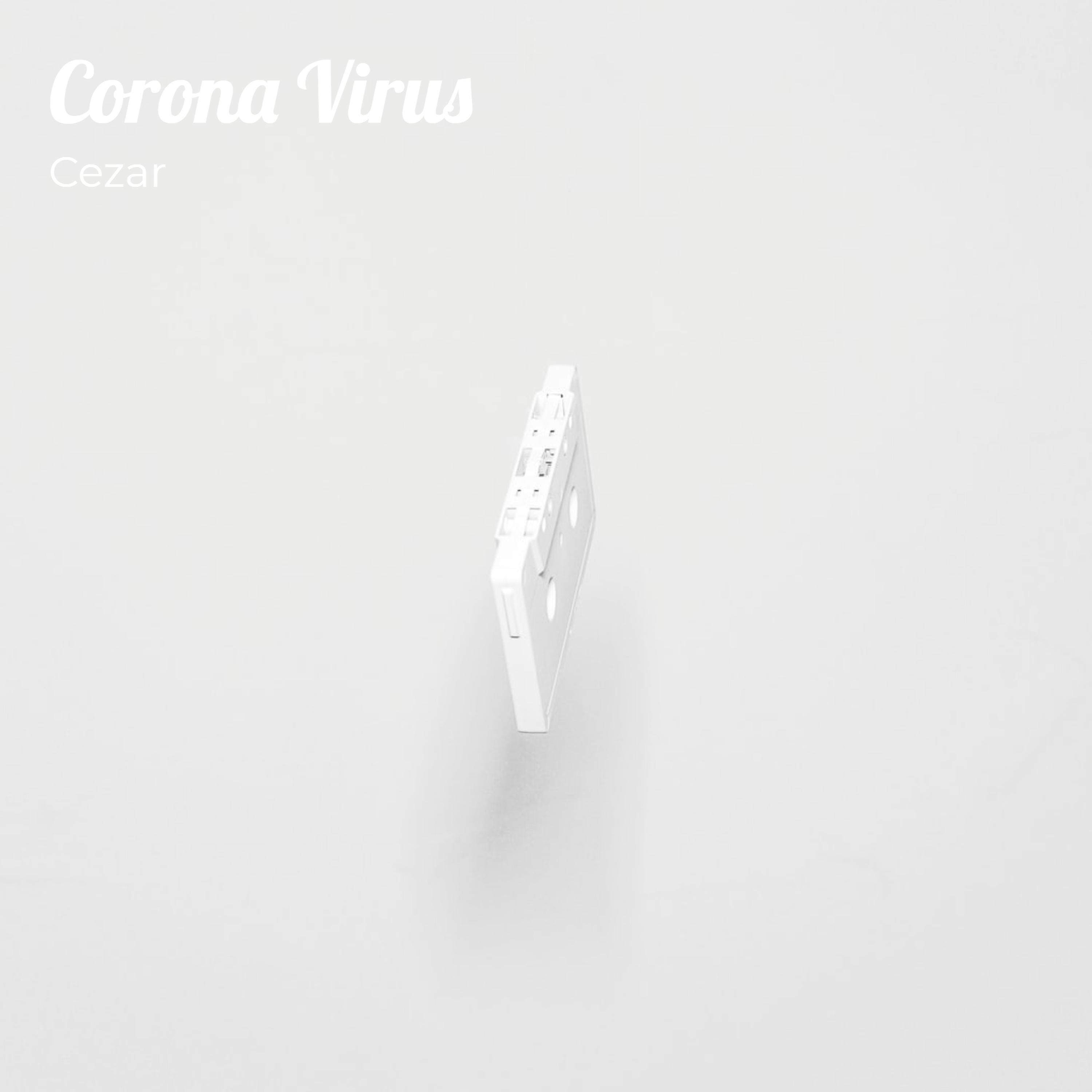 Corona Virus