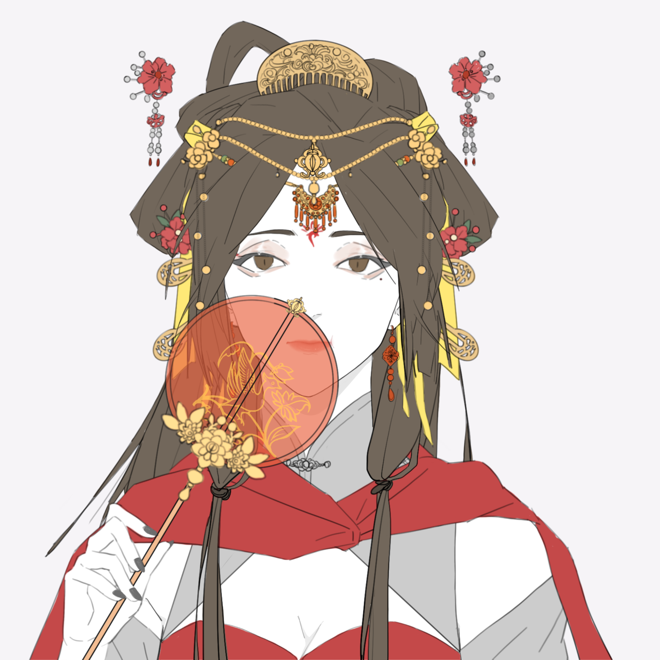 江上海风吟
