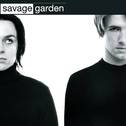 Savage Garden专辑