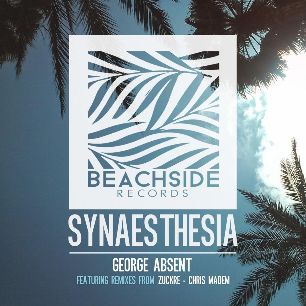Synaesthesia