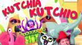 Kutchiä Kutchio专辑