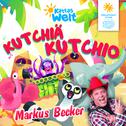 Kutchiä Kutchio专辑