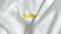 Yellow专辑