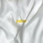 Yellow专辑