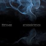 Smoke and Mirrors专辑