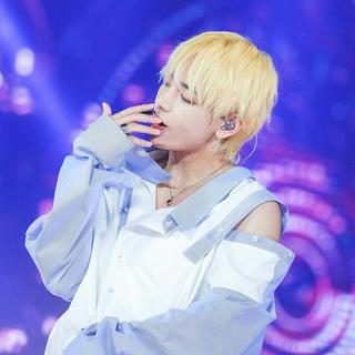 韩语 //梦魇里弥漫着现实的烟