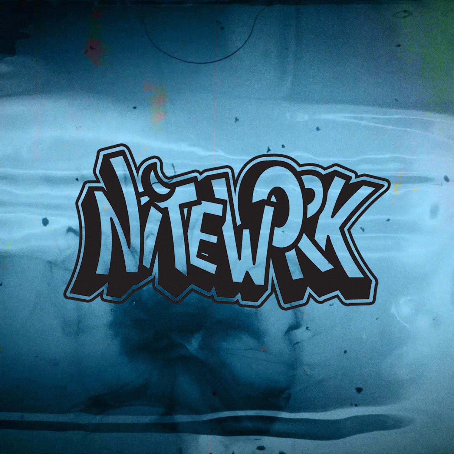 Nitework - No Hesitation
