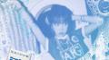 laundri专辑