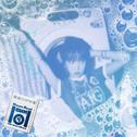 laundri专辑