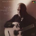 Music of Spain, Vol. 8专辑