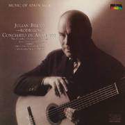 Music of Spain, Vol. 8