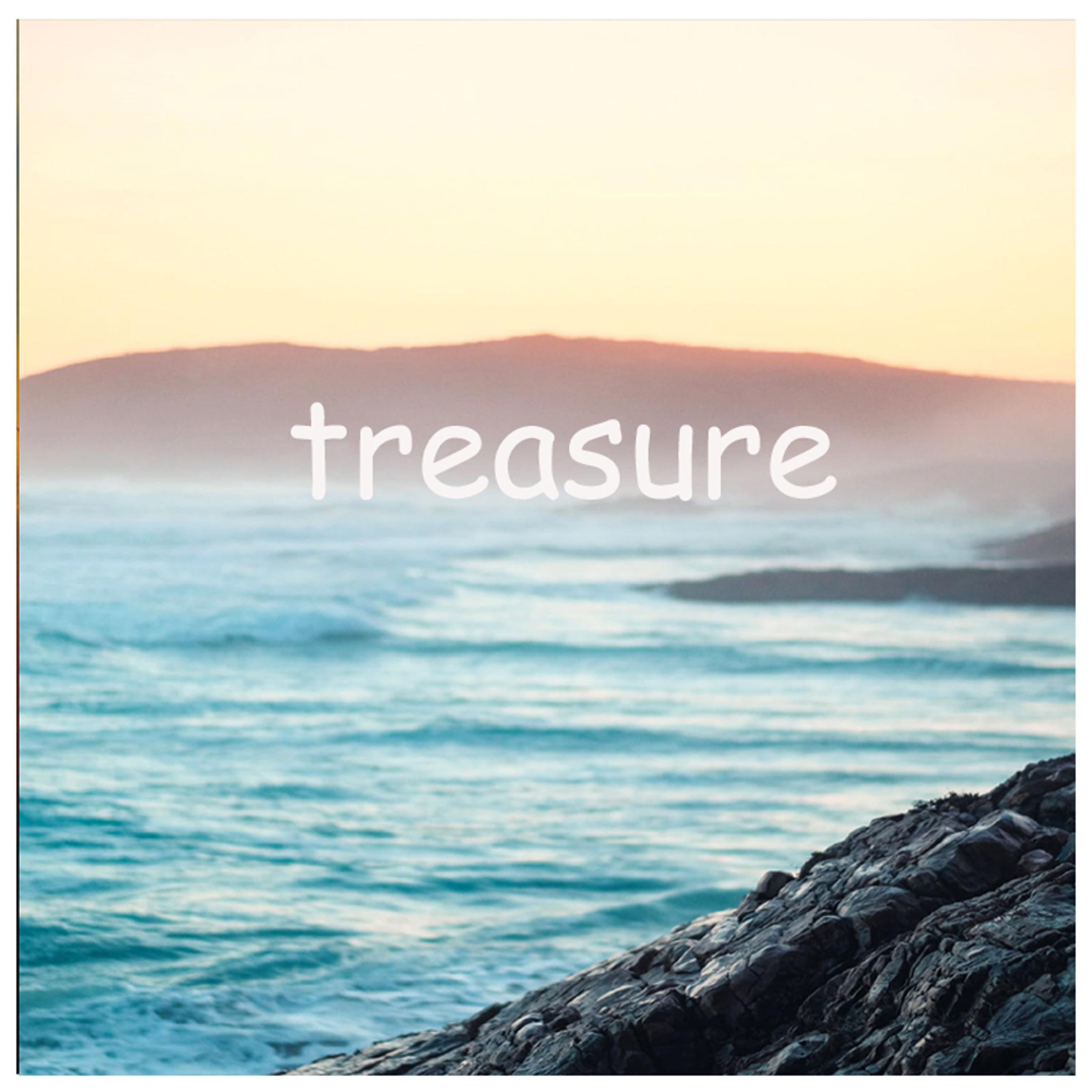Treasure