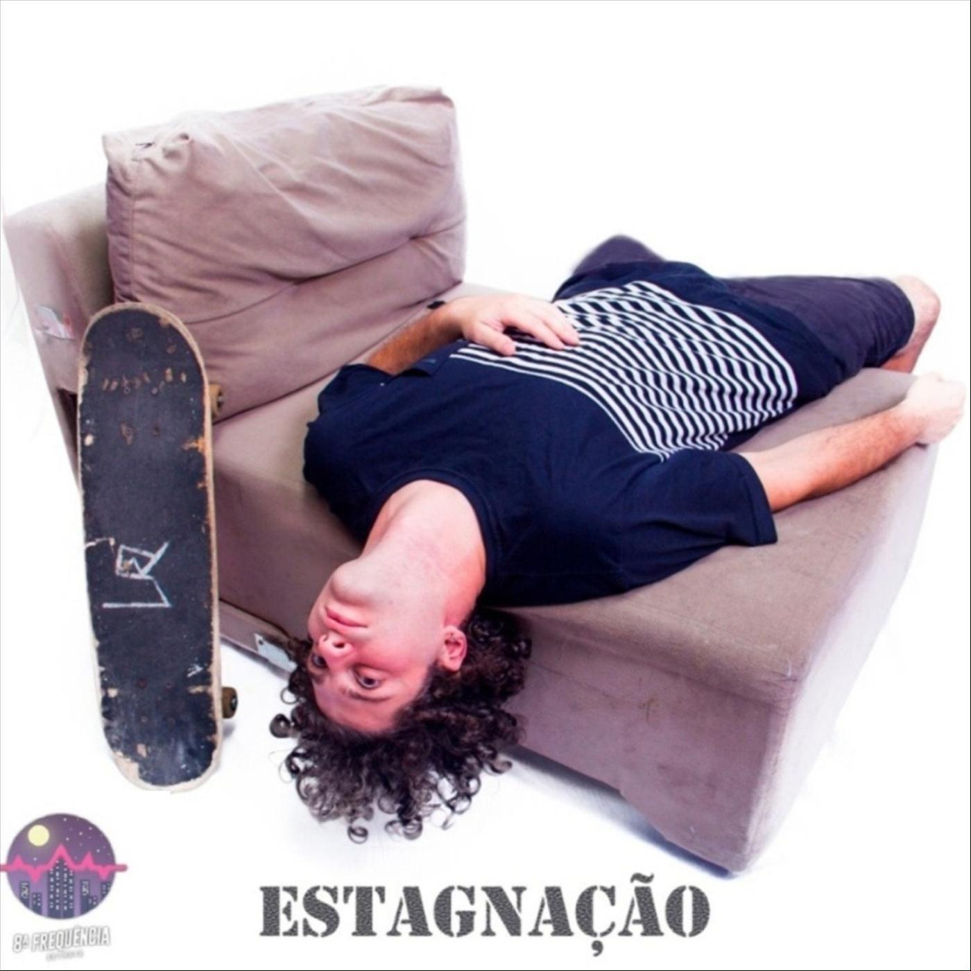 Estagnação