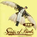 Songs of Birds(飞翔之歌)