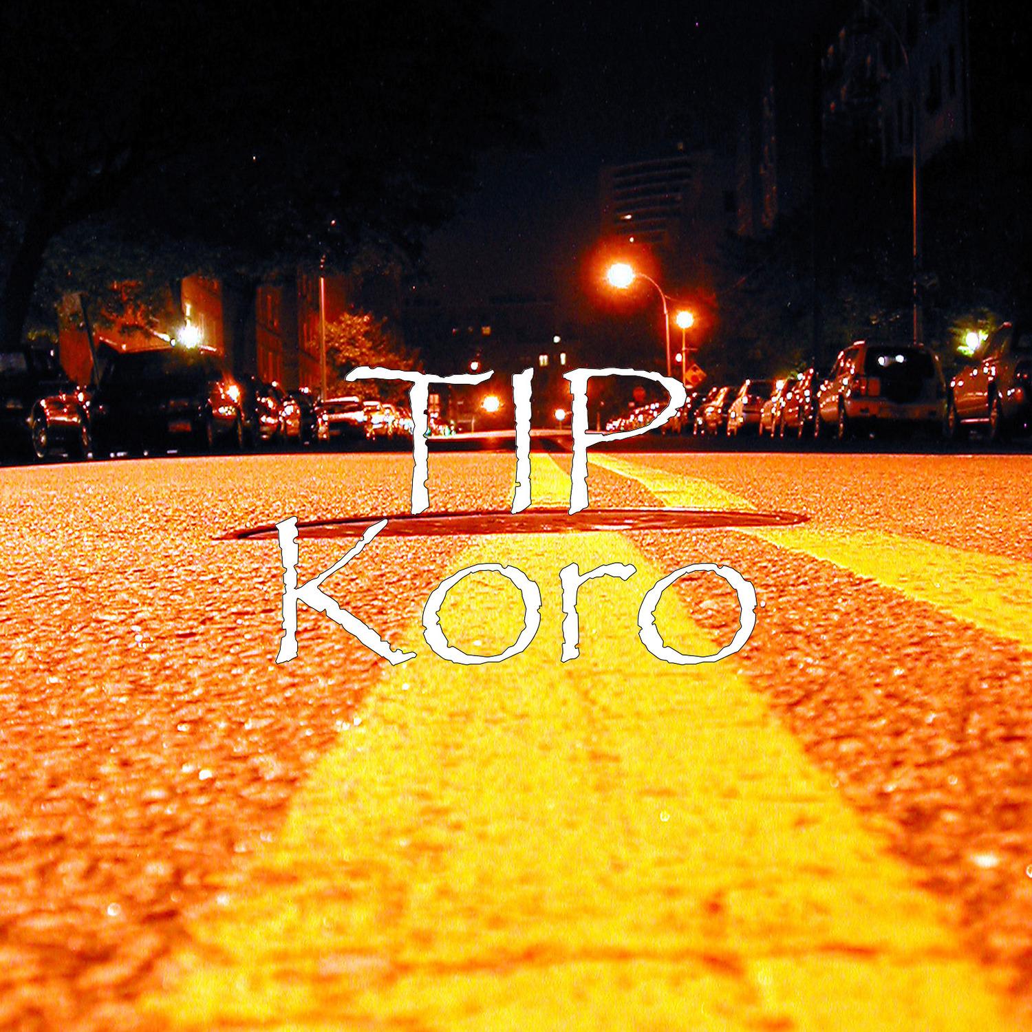 Koro