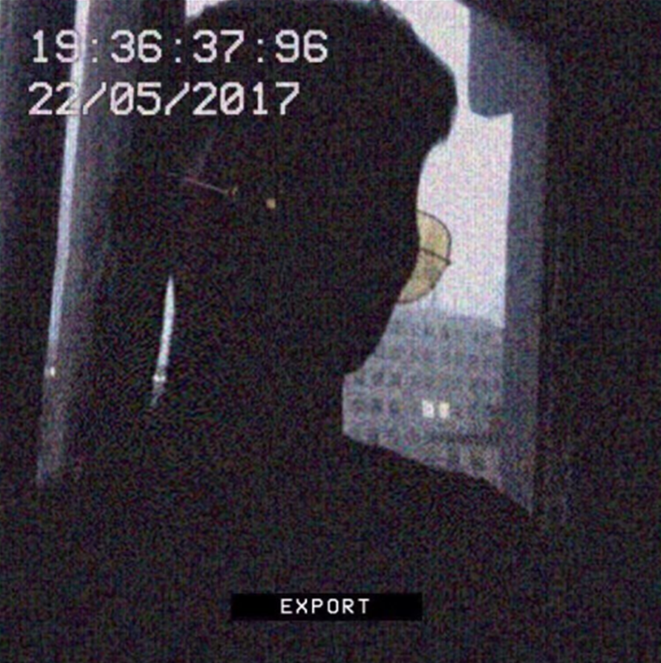 庐州月(Cover)