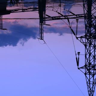 给你一个安静的世界