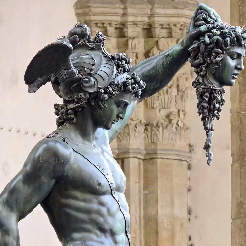 雨夜钢琴DJ（DDJ-BRIDGE remix）