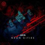 Neon Cities专辑