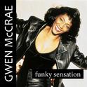 Funky Sensation专辑