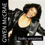 Funky Sensation