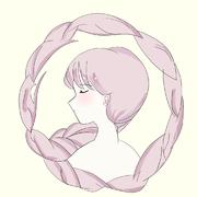 ラプンツェル/长发公主