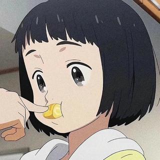『精选翻唱』✨旺仔小乔✨