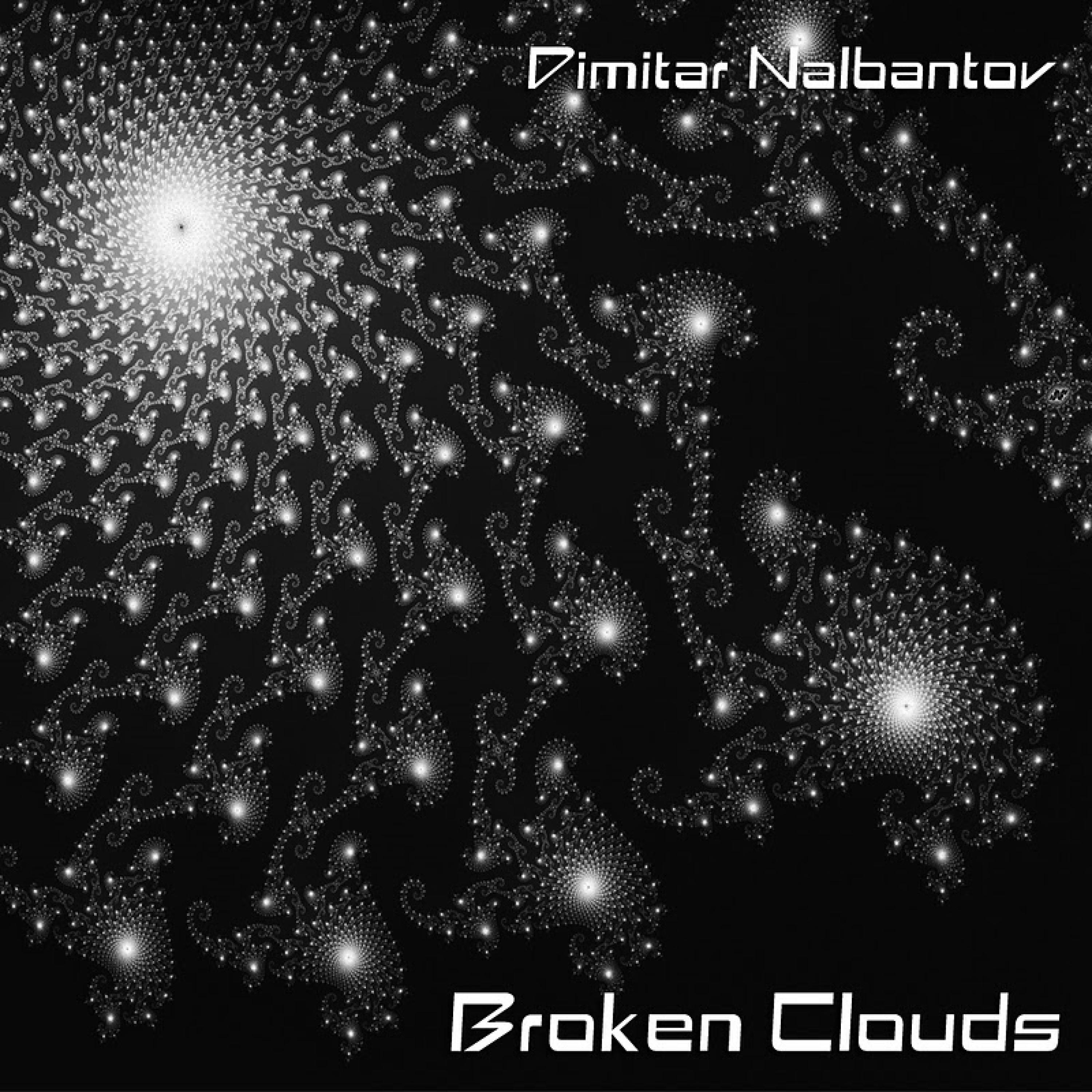 Broken Clouds